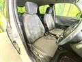 2022 Honda Fit