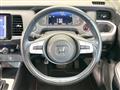 2022 Honda Fit