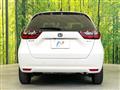 2022 Honda Fit