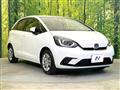 2022 Honda Fit