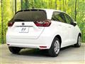 2022 Honda Fit