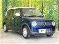 2019 Suzuki Lapin