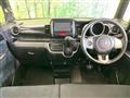2014 Honda N BOX