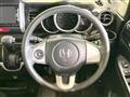 2014 Honda N BOX
