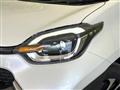 2026 Toyota Sienta