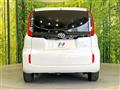 2026 Toyota Sienta