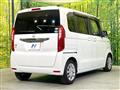 2020 Honda N BOX