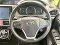 2017 Toyota Noah