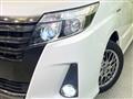 2017 Toyota Noah