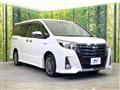 2017 Toyota Noah