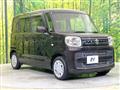 2018 Suzuki Suzuki Others