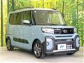 2025 Daihatsu Tanto