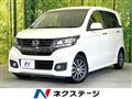 2016 Honda Honda Others