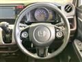 2016 Honda Honda Others