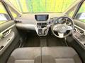2015 Daihatsu Move