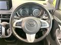 2015 Daihatsu Move