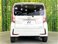2015 Daihatsu Move