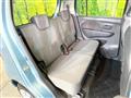2015 Suzuki Wagon R