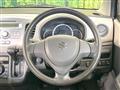 2015 Suzuki Wagon R