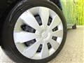2015 Suzuki Wagon R
