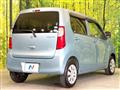 2015 Suzuki Wagon R