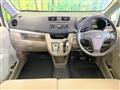 2013 Daihatsu Move