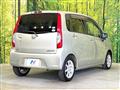 2013 Daihatsu Move
