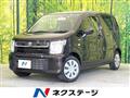 2020 Suzuki Wagon R