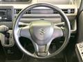 2020 Suzuki Wagon R
