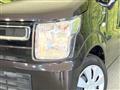 2020 Suzuki Wagon R