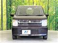 2020 Suzuki Wagon R