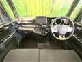 2012 Honda N BOX