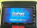 2012 Honda N BOX