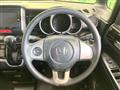 2012 Honda N BOX