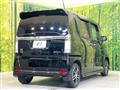 2012 Honda N BOX