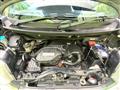 2012 Honda N BOX