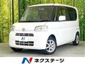 2011 Daihatsu Tanto