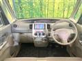 2011 Daihatsu Tanto