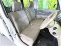 2011 Daihatsu Tanto