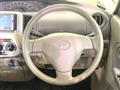 2011 Daihatsu Tanto