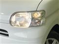 2011 Daihatsu Tanto