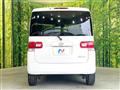 2011 Daihatsu Tanto