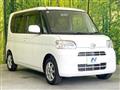 2011 Daihatsu Tanto