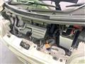 2011 Daihatsu Tanto