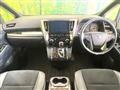 2022 Toyota Alphard G