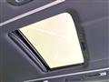 2022 Toyota Alphard G