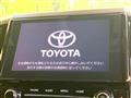 2022 Toyota Alphard G