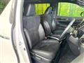 2022 Toyota Alphard G