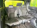 2022 Toyota Alphard G
