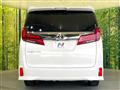2022 Toyota Alphard G